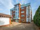 Thumbnail Flat for sale in Banks Road, Sandbanks, Poole, Dorset