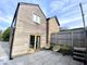 Thumbnail Detached house for sale in Mynyddbach, Shirenewton, Chepstow