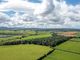 Thumbnail Land for sale in Blaithwaite Estate, Wigton, Cumbria