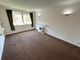 Thumbnail Flat for sale in St. Helens Road, Swansea