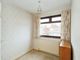 Thumbnail Detached house for sale in Epping Close, Ashton-Under-Lyne, Greater Manchester