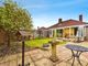 Thumbnail Bungalow for sale in Barfield Road, Thatcham, Berkshire