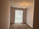 Thumbnail Flat to rent in Mill Lane, Crowborough, East Sussex