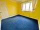 Thumbnail Detached house for sale in Everdene Drive, Chickerell, Weymouth