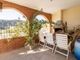 Thumbnail Country house for sale in Cueva Del Pajaro, Carboneras, Almería, Andalusia, Spain