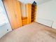 Thumbnail Semi-detached house for sale in Somerset Road, Willenhall