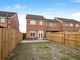 Thumbnail Link-detached house for sale in Brunel Drive, Tipton