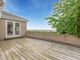 Thumbnail Detached bungalow for sale in Clipstone Drive, Forest Town, Mansfield