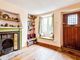 Thumbnail Semi-detached house for sale in High Street, Ascott-Under-Wychwood