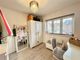 Thumbnail Semi-detached house for sale in Glamis Close, Sutton-In-Ashfield
