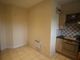 Thumbnail Flat to rent in Brookview, Grange Park