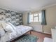 Thumbnail Semi-detached house for sale in Peregrine Way, Kessingland, Lowestoft