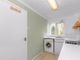 Thumbnail Flat for sale in Clay Bottom, Fishponds, Bristol