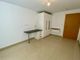 Thumbnail Flat to rent in Erskine Street, Leicester