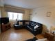 Thumbnail Flat for sale in 14 Cherry Orchard, Bridson Street, Port Erin