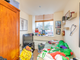 Thumbnail Flat for sale in Clarence Road, Macclesfield