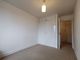 Thumbnail Flat for sale in Tippett Rise, Reading