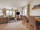 Thumbnail Flat for sale in Coppice Square, Aldershot, Hampshire