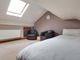 Thumbnail Detached house for sale in Holt Gardens, Off Church Lane, Adel, Leeds, West Yorkshire