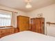 Thumbnail Property for sale in Hawthorne Cottages, Shelwick, Hereford