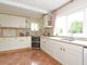 Thumbnail Detached house for sale in The Scop, Almondsbury