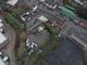 Thumbnail Land to let in Mill Park Trading Estate, 78 Mill Street, Kidderminster, Worcestershire