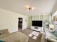 Thumbnail Terraced house for sale in James Campbell Road, Ayr