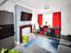 Thumbnail Semi-detached house for sale in Highfield Road, Swadlincote, Derbyshire