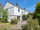 Thumbnail Detached house for sale in Borea, Nancledra, Penzance