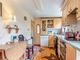 Thumbnail Flat for sale in The Claytons, Bridstow, Ross-On-Wye, Herefordshire