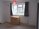 Thumbnail Maisonette to rent in Meadow Road, Farnborough