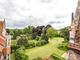 Thumbnail Link-detached house for sale in Stock Lane, Landford, Salisbury