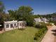 Thumbnail Property for sale in 5 Drostdy Street, Swellendam, Western Cape, South Africa