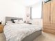 Thumbnail Semi-detached house for sale in Hulme Gardens, Leigh