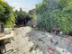 Thumbnail Property for sale in Barking Road, London