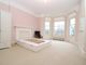 Thumbnail Flat to rent in St. Johns Park, London