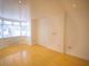 Thumbnail Flat to rent in Lonsdale Avenue, Wembley, Middlesex