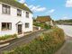 Thumbnail End terrace house for sale in Riverside Road East, Newton Ferrers, South Devon