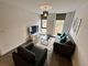 Thumbnail Flat to rent in Neptune Place, Grafton Street, Liverpool
