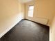 Thumbnail Terraced house to rent in Phillip Street, Blackpool, Lancashire