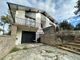 Thumbnail Detached house for sale in Mimizan, Aquitaine, 40200, France