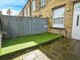 Thumbnail End terrace house for sale in Boothtown Road, Halifax, West Yorkshire