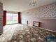 Thumbnail Detached bungalow for sale in Garth Crescent, Binley, Coventry