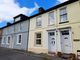 Thumbnail Terraced house for sale in Defynnog, Brecon, Powys.