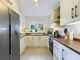 Thumbnail Detached house for sale in Hurford Drive, Thatcham, Berkshire