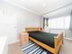 Thumbnail Terraced house for sale in Rectory Road, Sutton