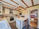 Thumbnail Terraced bungalow for sale in Whitehouse Meadows, Leigh-On-Sea