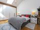 Thumbnail Detached house for sale in Fitzherbert Close, Iffley, Oxford