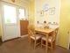 Thumbnail Bungalow for sale in Mellstock Road, Oakdale, Poole