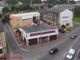 Thumbnail Retail premises for sale in Wellington House, 46 Wellington Road, Dewsbury, West Yorkshire